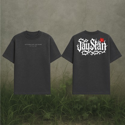 Afterlife Core Tee
