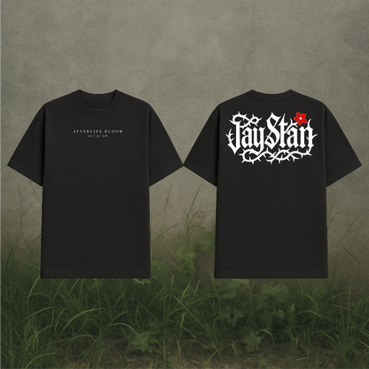 Afterlife Core Tee
