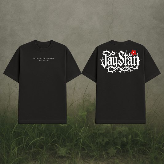 Afterlife Core Tee