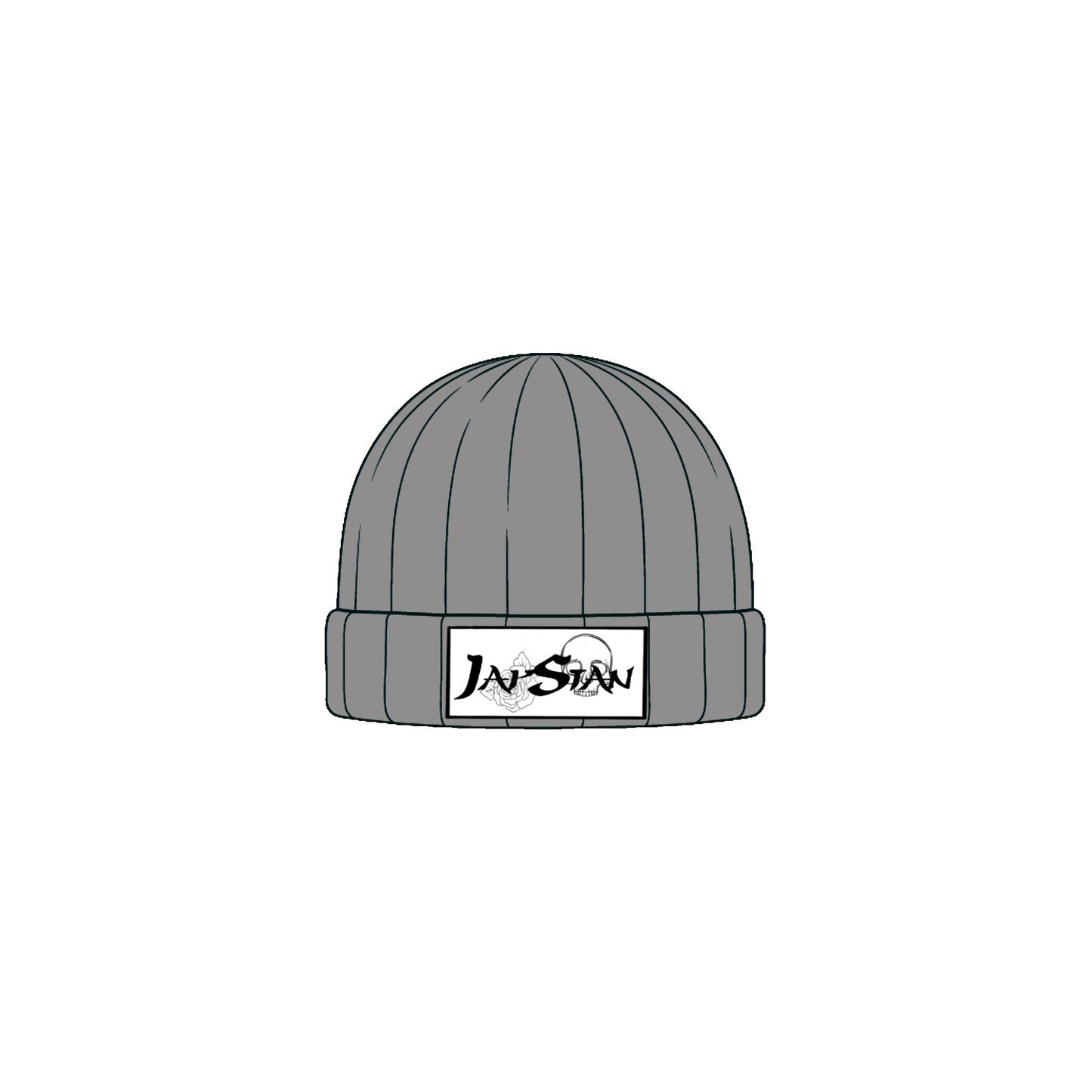 JayStan Beanie