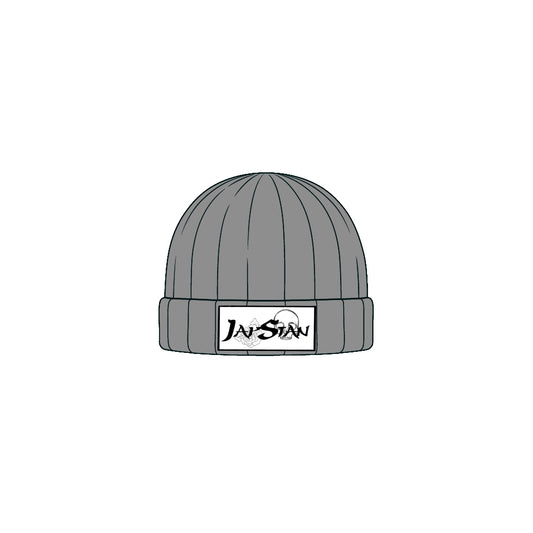 JayStan Beanie