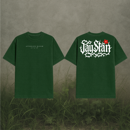 Afterlife Core Tee