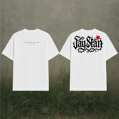 Afterlife Core Tee
