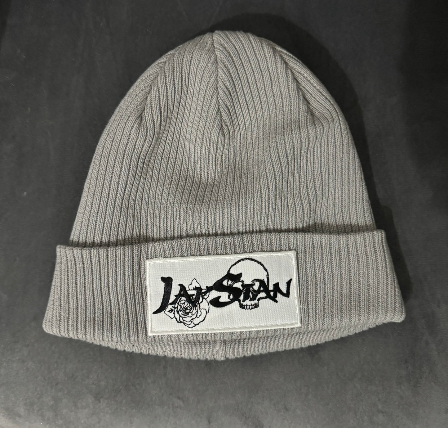 JayStan Beanie