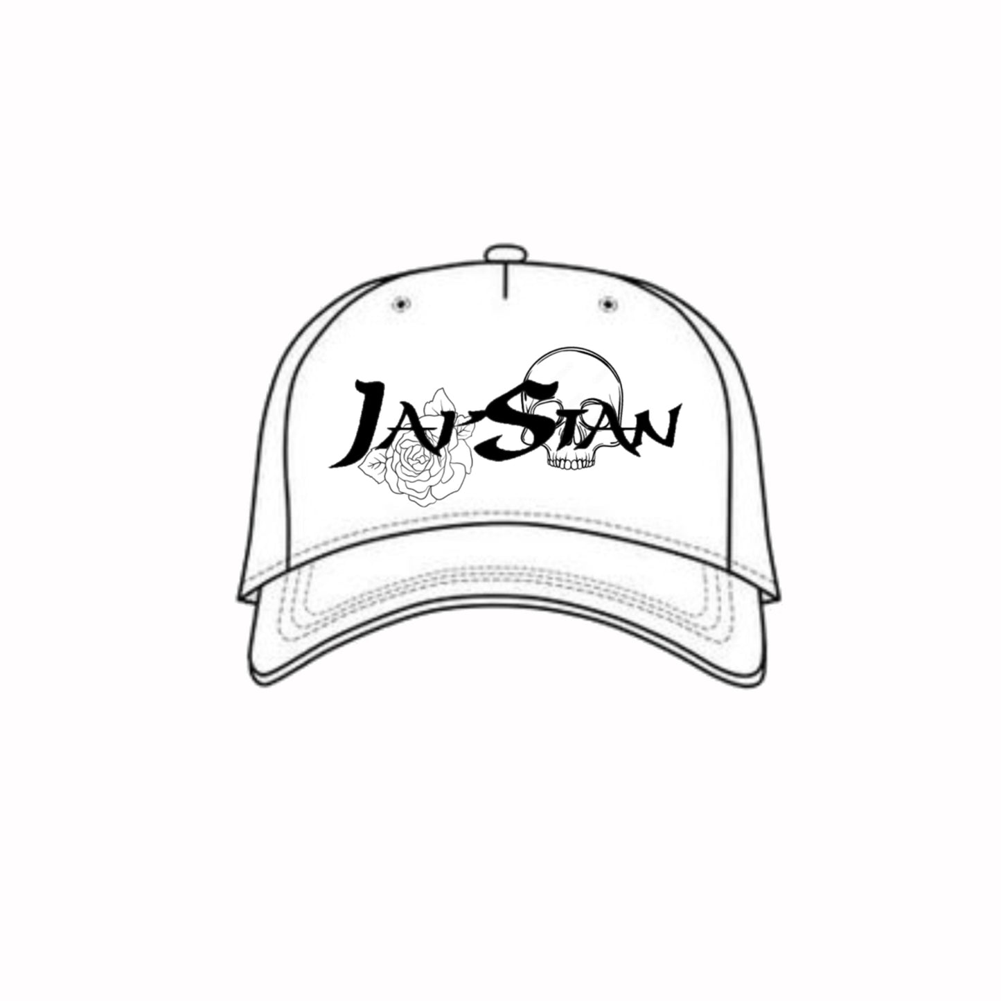 JayStan Cap