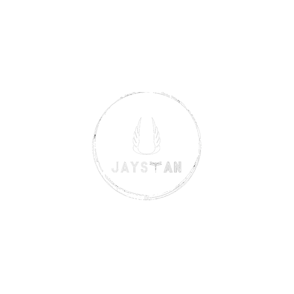 JayStan Brand