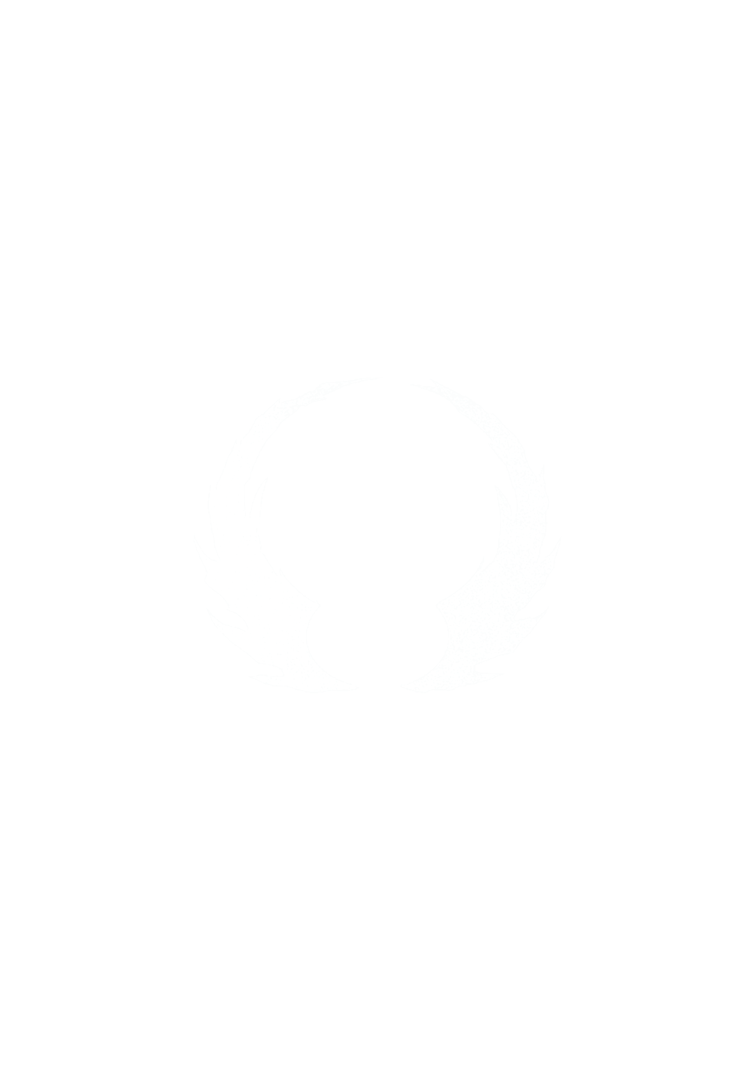 JayStan