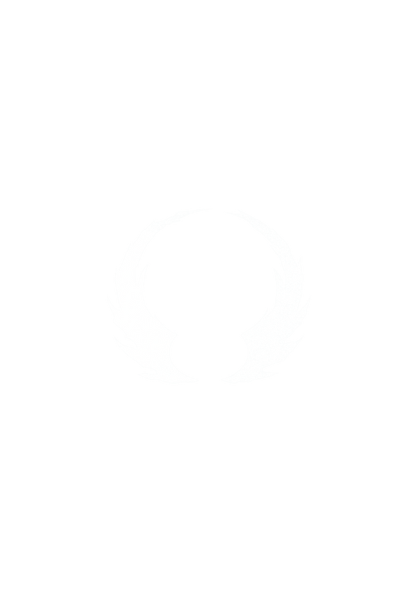 JayStan Brand