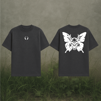 Feral Wings