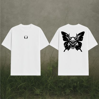Feral Wings