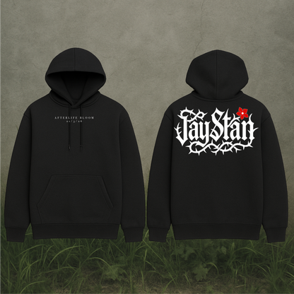 Afterlife Core Hoodie