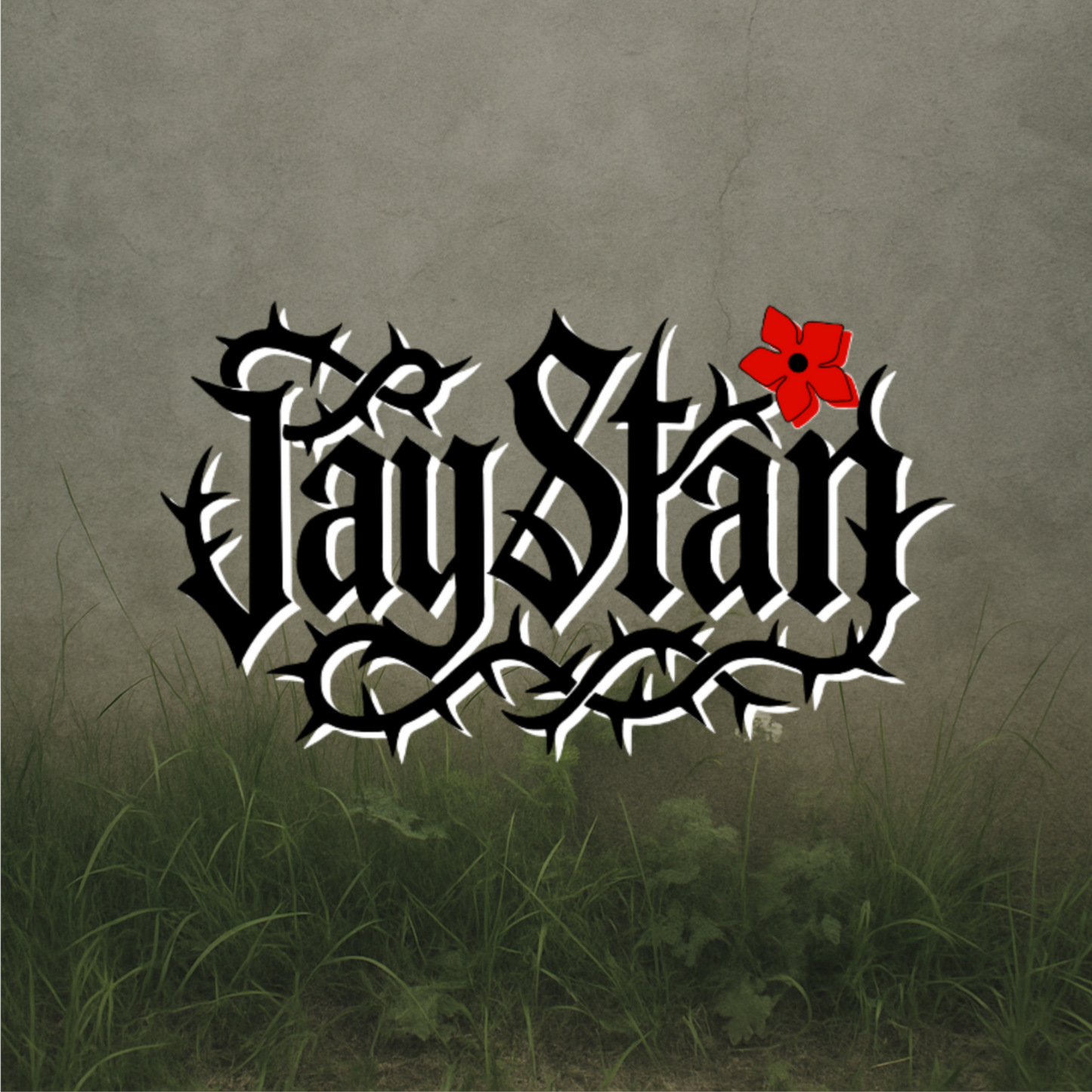 Afterlife Core Hoodie