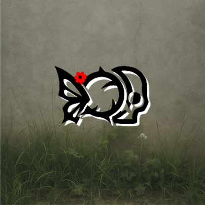 Afterlife Mark