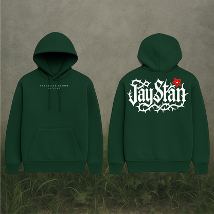 Afterlife Core Hoodie