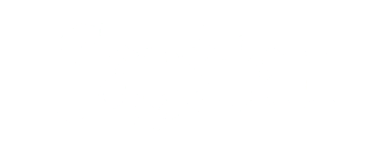 JayStan Brand