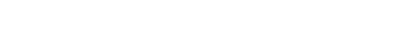 JayStan Brand